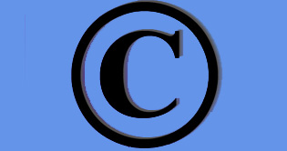 PAS forbade to give ads to the channel violating copyright act